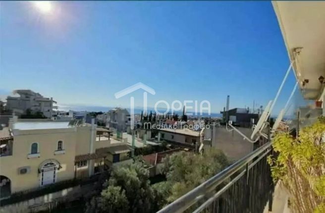 Apartment 62 sqm for sale, Athens - South, Voula