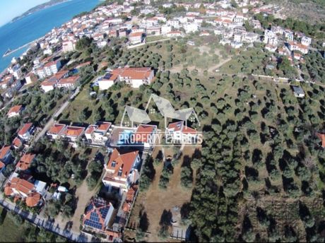 Οικόπεδο 400 τ.μ. για πώληση