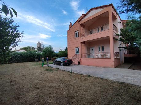 Μονοκατοικία 240τ.μ. για πώληση-Στυλίδα » Αγία μαρίνα
