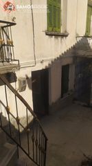 Μονοκατοικία 75 τ.μ. για πώληση, Ν. Σάμου, Σάμος-thumb-1