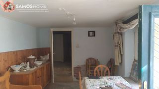 Μονοκατοικία 75 τ.μ. για πώληση, Ν. Σάμου, Σάμος-thumb-3