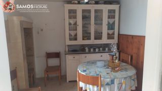 Μονοκατοικία 75 τ.μ. για πώληση, Ν. Σάμου, Σάμος-thumb-4