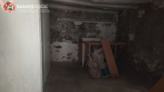Μονοκατοικία 75 τ.μ. για πώληση, Ν. Σάμου, Σάμος-thumb-5