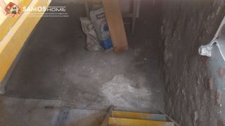 Μονοκατοικία 75 τ.μ. για πώληση, Ν. Σάμου, Σάμος-thumb-6