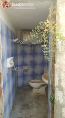 Μονοκατοικία 75 τ.μ. για πώληση, Ν. Σάμου, Σάμος-thumb-7