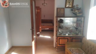 Μονοκατοικία 75 τ.μ. για πώληση, Ν. Σάμου, Σάμος-thumb-8