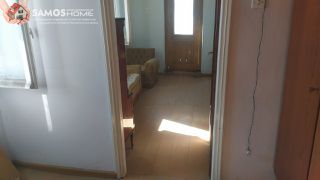 Μονοκατοικία 75 τ.μ. για πώληση, Ν. Σάμου, Σάμος-thumb-9