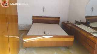 Μονοκατοικία 75 τ.μ. για πώληση, Ν. Σάμου, Σάμος-thumb-11