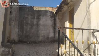 Μονοκατοικία 75 τ.μ. για πώληση, Ν. Σάμου, Σάμος-thumb-12
