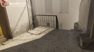 Μονοκατοικία 75 τ.μ. για πώληση, Ν. Σάμου, Σάμος-thumb-13