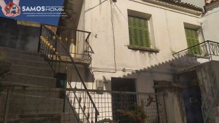 Μονοκατοικία 75 τ.μ. για πώληση, Ν. Σάμου, Σάμος-thumb-14