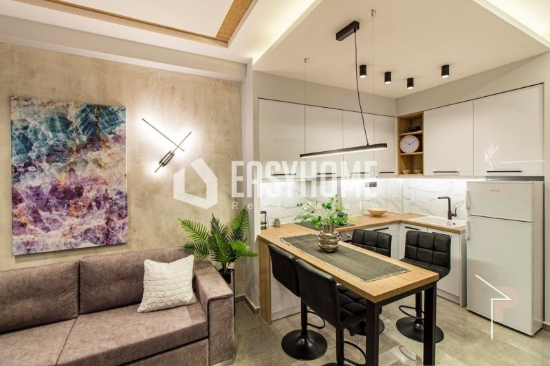 Studio / γκαρσονιέρα 40 τ.μ. προς ενοικίαση, Λευκός Πύργος