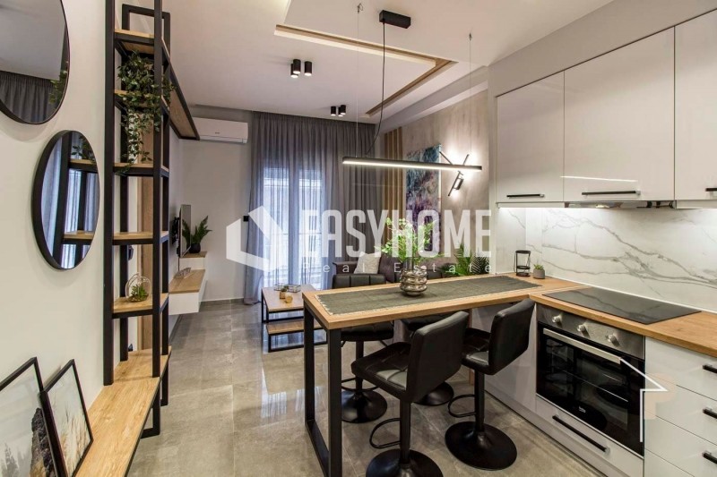 Studio / γκαρσονιέρα 40 τ.μ. προς ενοικίαση, Λευκός Πύργος