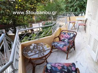 Διαμέρισμα 153 τ.μ. για ενοικίαση, Ν. Ηλείας, Αμαλιάδα-thumb-6