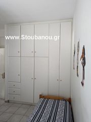 Διαμέρισμα 153 τ.μ. για ενοικίαση, Ν. Ηλείας, Αμαλιάδα-thumb-8
