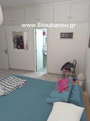 Διαμέρισμα 153 τ.μ. για ενοικίαση, Ν. Ηλείας, Αμαλιάδα-thumb-9