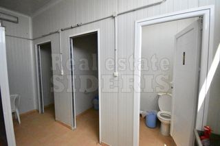 Άλλο 1.250 τ.μ. για πώληση, Κορινθία, Βέλο-thumb-12