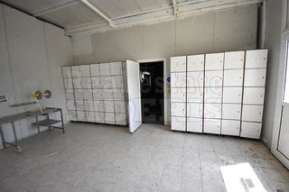 Άλλο 1.250 τ.μ. για πώληση, Κορινθία, Βέλο-thumb-30