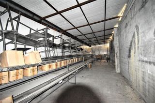 Άλλο 1.250 τ.μ. για πώληση, Κορινθία, Βέλο-thumb-9