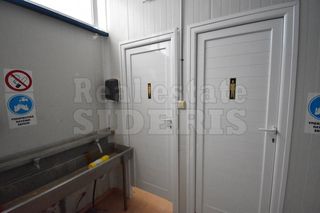 Άλλο 1.250 τ.μ. για ενοικίαση, Κορινθία, Βέλο-thumb-32