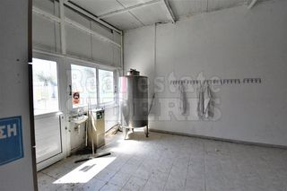 Άλλο 1.250 τ.μ. για ενοικίαση, Κορινθία, Βέλο-thumb-36