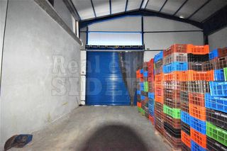 Άλλο 1.250 τ.μ. για ενοικίαση, Κορινθία, Βέλο-thumb-39