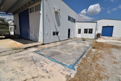 Άλλο 1.250 τ.μ. για ενοικίαση