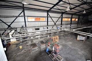 Άλλο 1.250 τ.μ. για ενοικίαση, Κορινθία, Βέλο-thumb-2