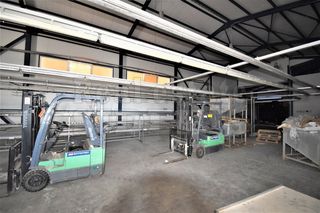 Άλλο 1.250 τ.μ. για ενοικίαση, Κορινθία, Βέλο-thumb-5