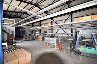 Άλλο 1.250 τ.μ. για ενοικίαση, Κορινθία, Βέλο-thumb-6