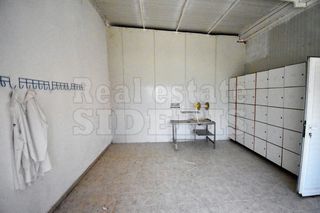 Άλλο 1.250 τ.μ. για ενοικίαση, Κορινθία, Βέλο-thumb-14