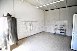 Άλλο 1.250 τ.μ. για ενοικίαση, Κορινθία, Βέλο-thumb-15
