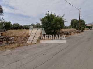 Οικόπεδο 4.045 τ.μ. για πώληση, Ν. Χίου, Χίος-thumb-4