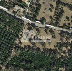 Οικόπεδο 4.045 τ.μ. για πώληση, Ν. Χίου, Χίος-thumb-3