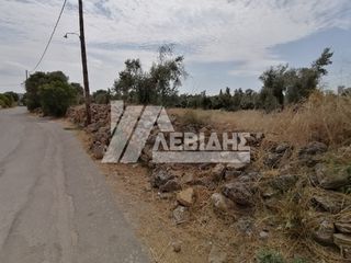 Οικόπεδο 4.045 τ.μ. για πώληση, Ν. Χίου, Χίος-thumb-5