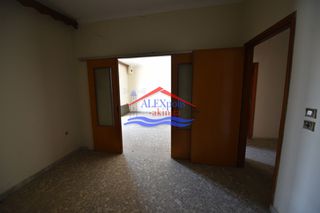 Κτίριο 210 τ.μ. για πώληση, Εβρος, Ορεστιάδα-thumb-6