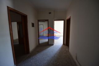 Κτίριο 210 τ.μ. για πώληση, Εβρος, Ορεστιάδα-thumb-12