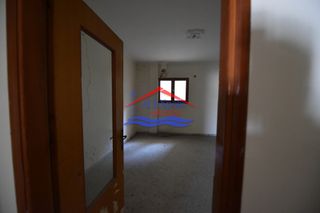 Κτίριο 210 τ.μ. για πώληση, Εβρος, Ορεστιάδα-thumb-18