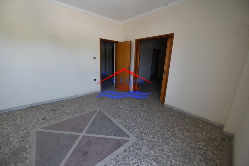 Κτίριο 210 τ.μ. πρός πώληση, Εβρος, Ορεστιάδα