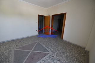 Κτίριο 210 τ.μ. για πώληση, Εβρος, Ορεστιάδα-thumb-2