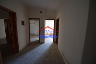 Κτίριο 210 τ.μ. για πώληση, Εβρος, Ορεστιάδα-thumb-13