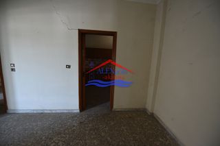 Κτίριο 210 τ.μ. για πώληση, Εβρος, Ορεστιάδα-thumb-7