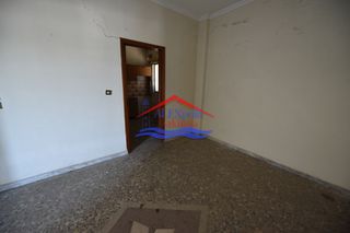 Κτίριο 210 τ.μ. για πώληση, Εβρος, Ορεστιάδα-thumb-8