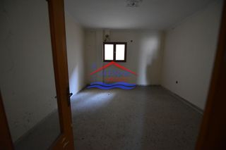 Κτίριο 210 τ.μ. για πώληση, Εβρος, Ορεστιάδα-thumb-17