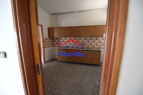 Building 210sqm for sale-Orestiada » Center