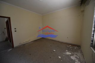 Κτίριο 210 τ.μ. για πώληση, Εβρος, Ορεστιάδα-thumb-1