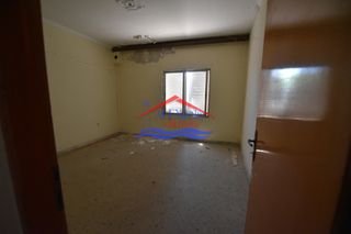 Κτίριο 210 τ.μ. για πώληση, Εβρος, Ορεστιάδα-thumb-15
