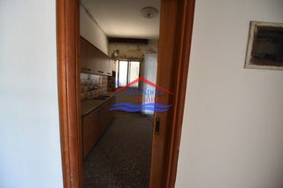 Κτίριο 210 τ.μ. για πώληση, Εβρος, Ορεστιάδα-thumb-11