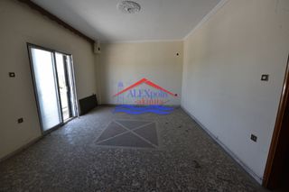 Κτίριο 210 τ.μ. για πώληση, Εβρος, Ορεστιάδα-thumb-5
