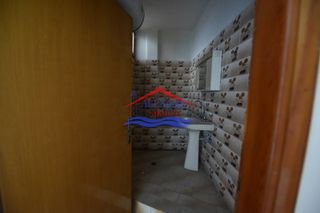 Κτίριο 210 τ.μ. για πώληση, Εβρος, Ορεστιάδα-thumb-14